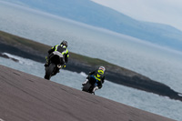 PJ-Motorsport-2019;anglesey-no-limits-trackday;anglesey-photographs;anglesey-trackday-photographs;enduro-digital-images;event-digital-images;eventdigitalimages;no-limits-trackdays;peter-wileman-photography;racing-digital-images;trac-mon;trackday-digital-images;trackday-photos;ty-croes